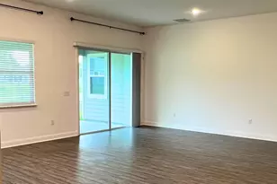 111 Breakwater Loop, Kingsland, GA 31548 - Photo 26