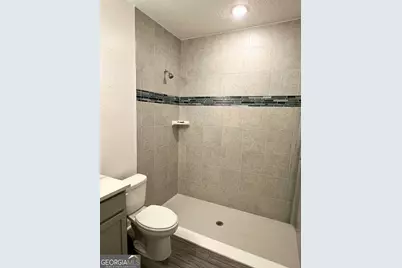 111 Breakwater Loop, Kingsland, GA 31548 - Photo 14