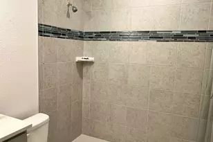 111 Breakwater Loop, Kingsland, GA 31548 - Photo 14