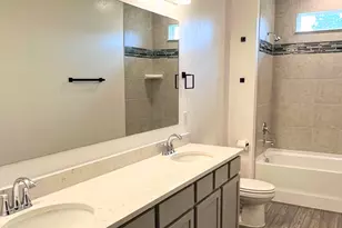 111 Breakwater Loop, Kingsland, GA 31548 - Photo 22