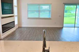 111 Breakwater Loop, Kingsland, GA 31548 - Photo 28