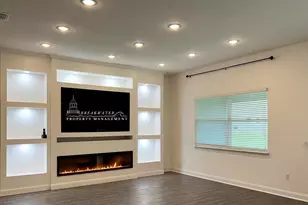 111 Breakwater Loop, Kingsland, GA 31548 - Photo 30