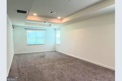 111 Breakwater Loop, Kingsland, GA 31548 - Photo 36