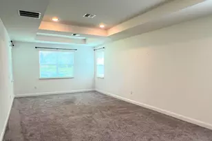 111 Breakwater Loop, Kingsland, GA 31548 - Photo 36