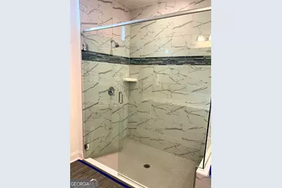 111 Breakwater Loop, Kingsland, GA 31548 - Photo 38