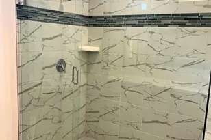 111 Breakwater Loop, Kingsland, GA 31548 - Photo 38