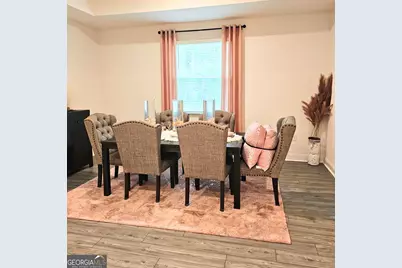 111 Breakwater Loop, Kingsland, GA 31548 - Photo 6