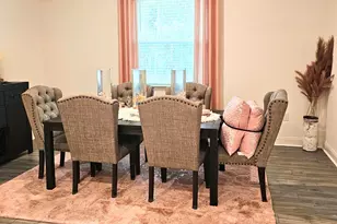 111 Breakwater Loop, Kingsland, GA 31548 - Photo 6