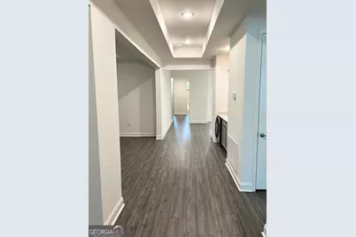 111 Breakwater Loop, Kingsland, GA 31548 - Photo 4