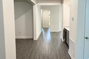 111 Breakwater Loop, Kingsland, GA 31548 - Photo 4