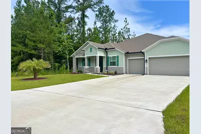 111 Breakwater Loop, Kingsland, GA 31548 - Photo 2