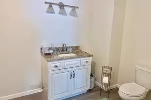 585 Greeson St, Summerville, GA 30747 - Photo 12