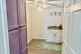 585 Greeson St, Summerville, GA 30747 - Photo 12