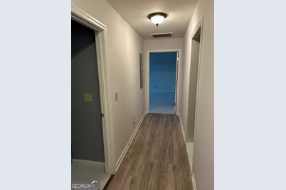 585 Greeson Street, Summerville, GA 30747 - Photo 14