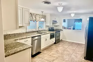 585 Greeson St, Summerville, GA 30747 - Photo 6