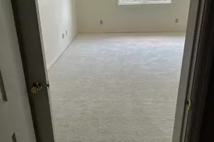 585 Greeson St, Summerville, GA 30747 - Photo 10