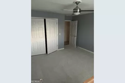 585 Greeson Street, Summerville, GA 30747 - Photo 10