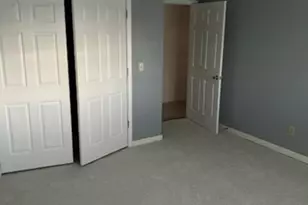 585 Greeson St, Summerville, GA 30747 - Photo 10