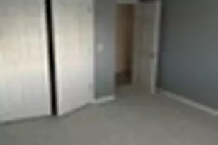 585 Greeson St, Summerville, GA 30747 - Photo 14