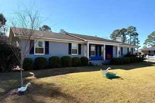 824 E 3rd Ave, Cordele, GA 31015 - Photo 22