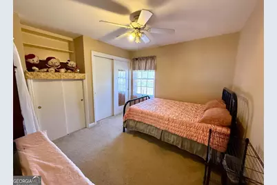 824 E 3rd Avenue, Cordele, GA 31015 - Photo 16