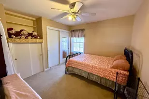 824 E 3rd Ave, Cordele, GA 31015 - Photo 16
