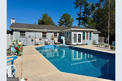 824 E 3rd Avenue, Cordele, GA 31015 - Photo 20
