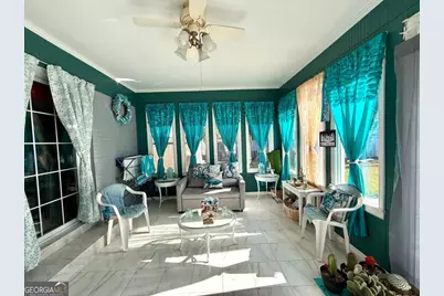 824 E 3rd Avenue, Cordele, GA 31015 - Photo 12