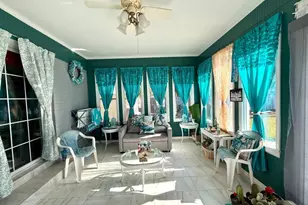 824 E 3rd Ave, Cordele, GA 31015 - Photo 12