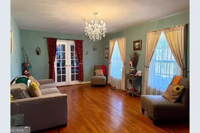 824 E 3rd Avenue, Cordele, GA 31015 - Photo 6