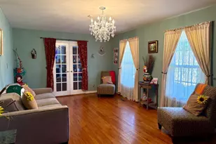 824 E 3rd Ave, Cordele, GA 31015 - Photo 6