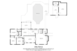 824 E 3rd Ave, Cordele, GA 31015 - Photo 2