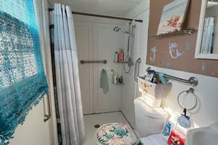 824 E 3rd Ave, Cordele, GA 31015 - Photo 14