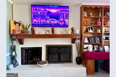 824 E 3rd Avenue, Cordele, GA 31015 - Photo 4