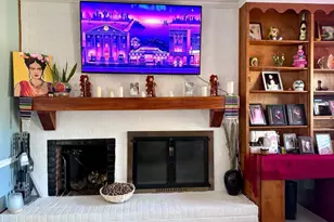 824 E 3rd Ave, Cordele, GA 31015 - Photo 4