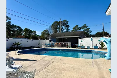 824 E 3rd Avenue, Cordele, GA 31015 - Photo 18