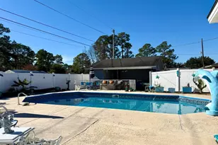 824 E 3rd Ave, Cordele, GA 31015 - Photo 18