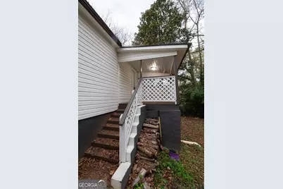 5 Jay Street, Manchester, GA 31816 - Photo 6