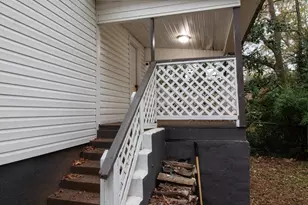 5 Jay St, Manchester, GA 31816 - Photo 6