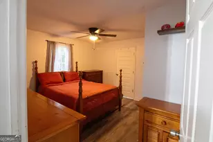 5 Jay St, Manchester, GA 31816 - Photo 4