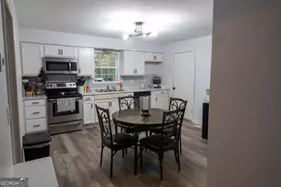 5 Jay St, Manchester, GA 31816 - Photo 2