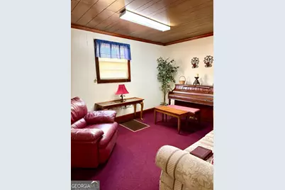 352 Evergreen Church Road, Vienna, GA 31092 - Photo 12