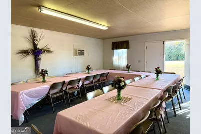 352 Evergreen Church Road, Vienna, GA 31092 - Photo 18