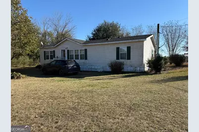 352 Evergreen Church Road, Vienna, GA 31092 - Photo 24