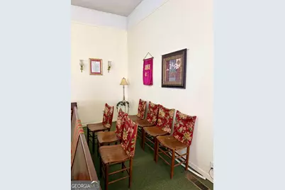 352 Evergreen Church Road, Vienna, GA 31092 - Photo 8