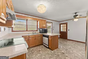 4541 Cavender Creek Rd, Dahlonega, GA 30533 - Photo 20