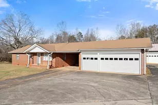 4541 Cavender Creek Rd, Dahlonega, GA 30533 - Photo 4