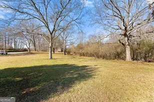 4541 Cavender Creek Rd, Dahlonega, GA 30533 - Photo 34