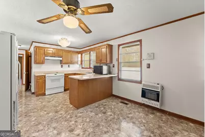 4541 Cavender Creek Road, Dahlonega, GA 30533 - Photo 24