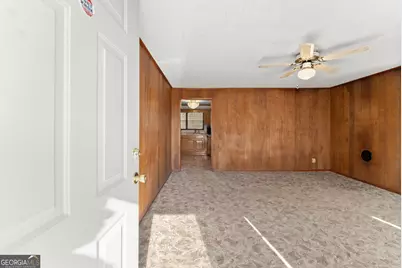 4541 Cavender Creek Road, Dahlonega, GA 30533 - Photo 16